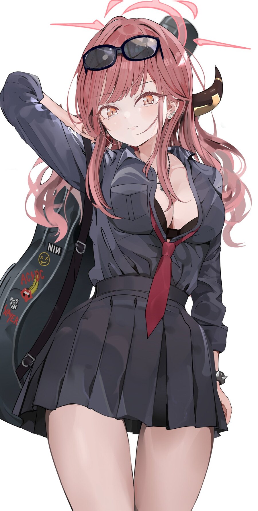 어느 일러레의 작품들_7.jpg