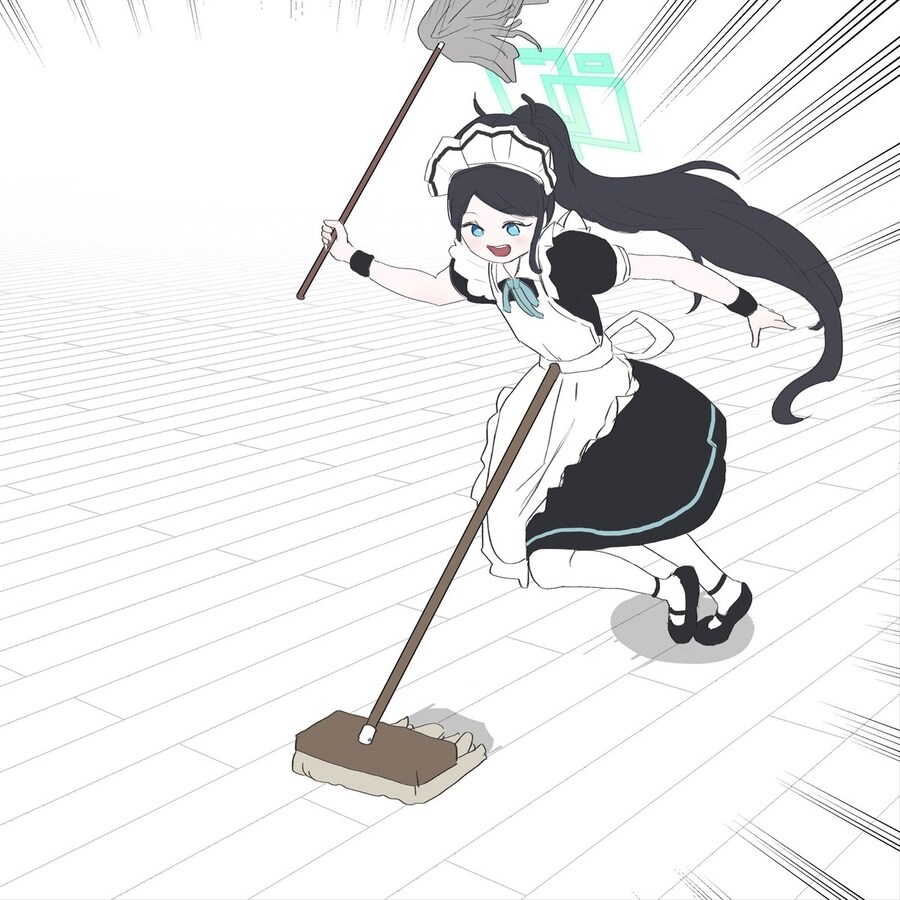 자취때 구입하면 삶의 질이 달라지는 대표적 가전제품들_3.jpg