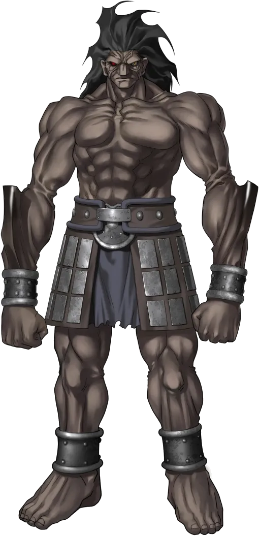 페이트)동시대의 가짜 광기 vs 진짜 광기_1.webp