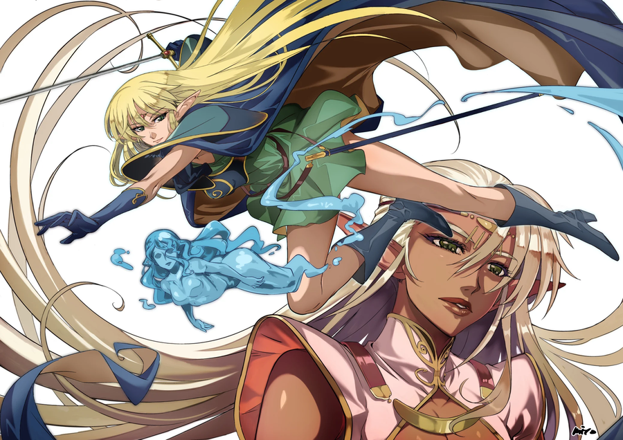 호불호 갈리는 조합_1.webp