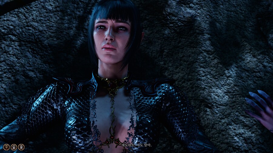 솔찍히 영포티 좀 꼴리지 않음?_3.jpg