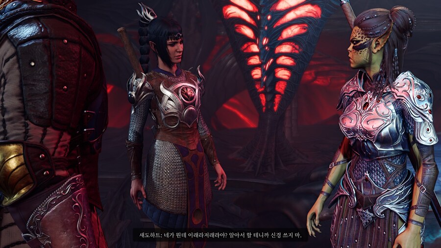 솔찍히 영포티 좀 꼴리지 않음?_4.jpg