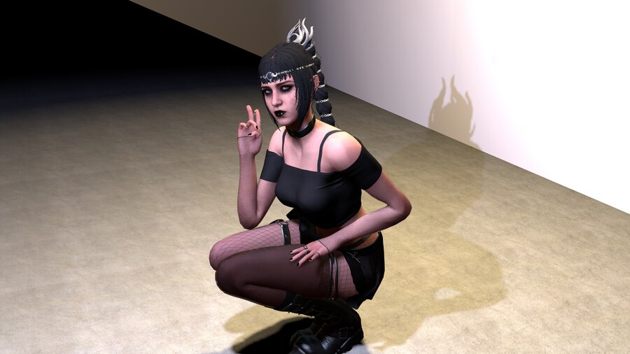 솔찍히 영포티 좀 꼴리지 않음?_5.jpg