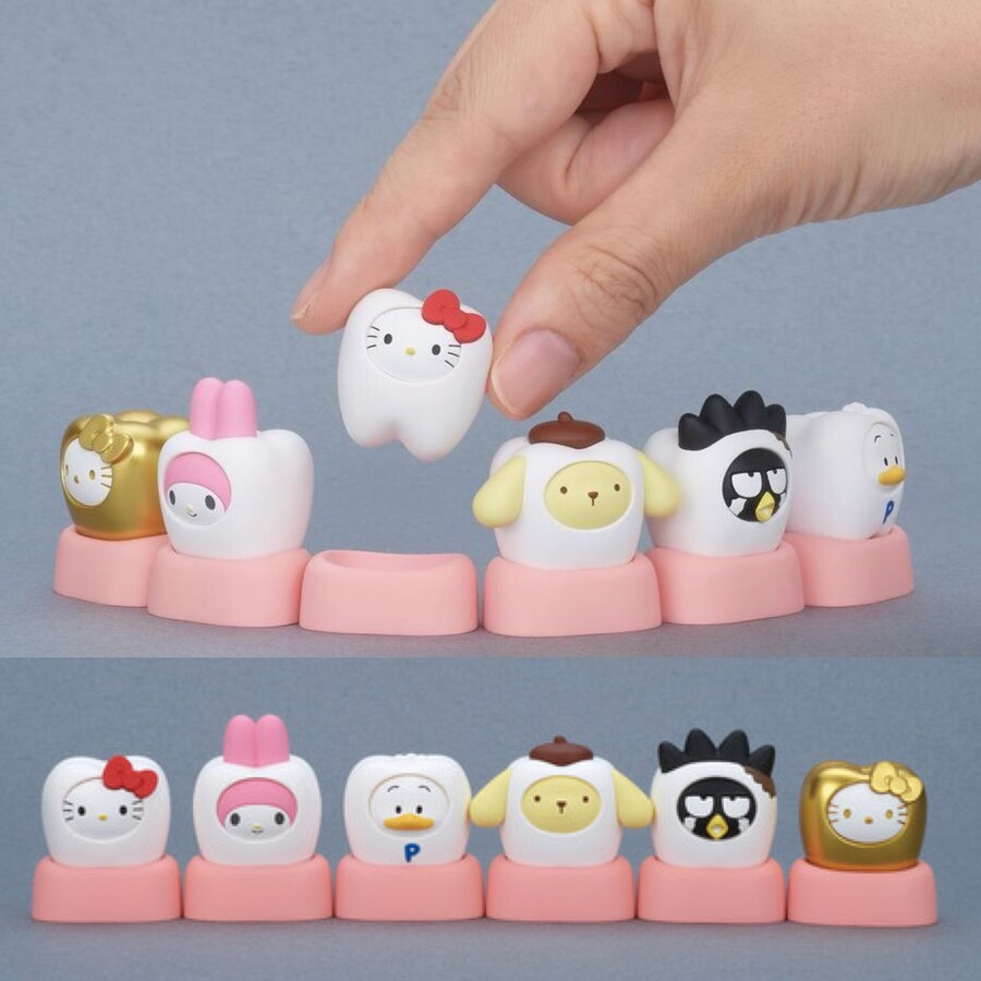 새로나올 사랑니 산리오 굿즈_1.jpg