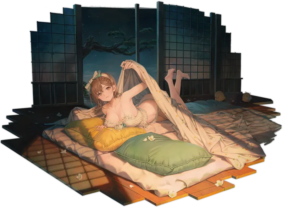 벽람항로는 가슴과 엉덩이만 예쁘게 그리는줄알았는데_4.webp