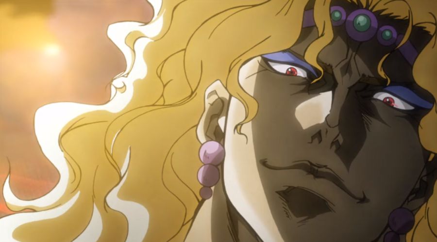 죠죠에서 가장 아름다운 미인.jpg_1.png