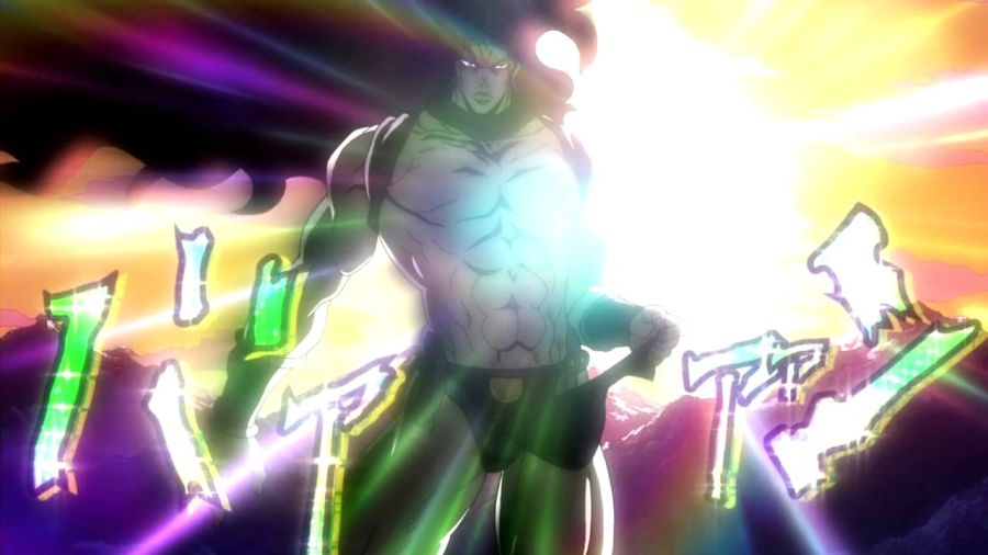 죠죠에서 가장 아름다운 미인.jpg_2.jpg