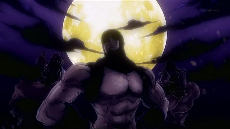 죠죠에서 가장 아름다운 미인.jpg_3.jpg