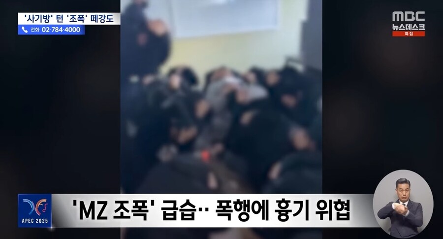 지금부터 실적 2배 이벤트를 시작합니다.jpg_3.jpg