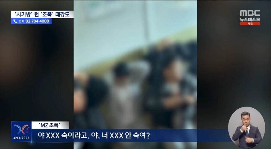 지금부터 실적 2배 이벤트를 시작합니다.jpg_4.jpg