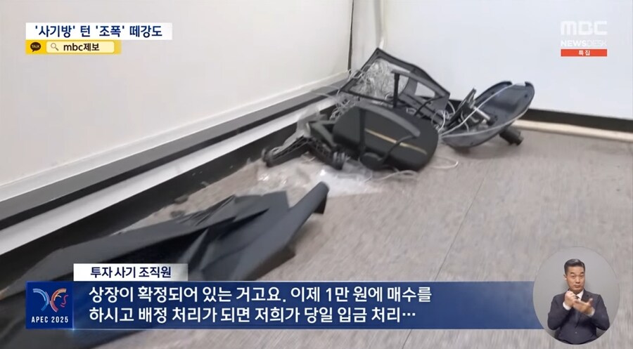 지금부터 실적 2배 이벤트를 시작합니다.jpg_7.jpg