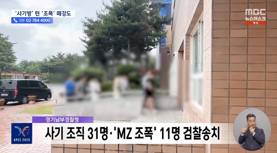 지금부터 실적 2배 이벤트를 시작합니다.jpg_9.jpg