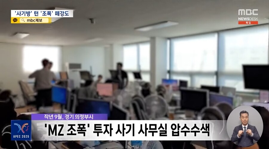 지금부터 실적 2배 이벤트를 시작합니다.jpg_10.jpg