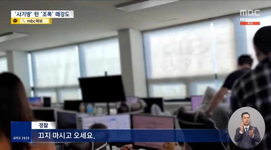 지금부터 실적 2배 이벤트를 시작합니다.jpg_11.jpg