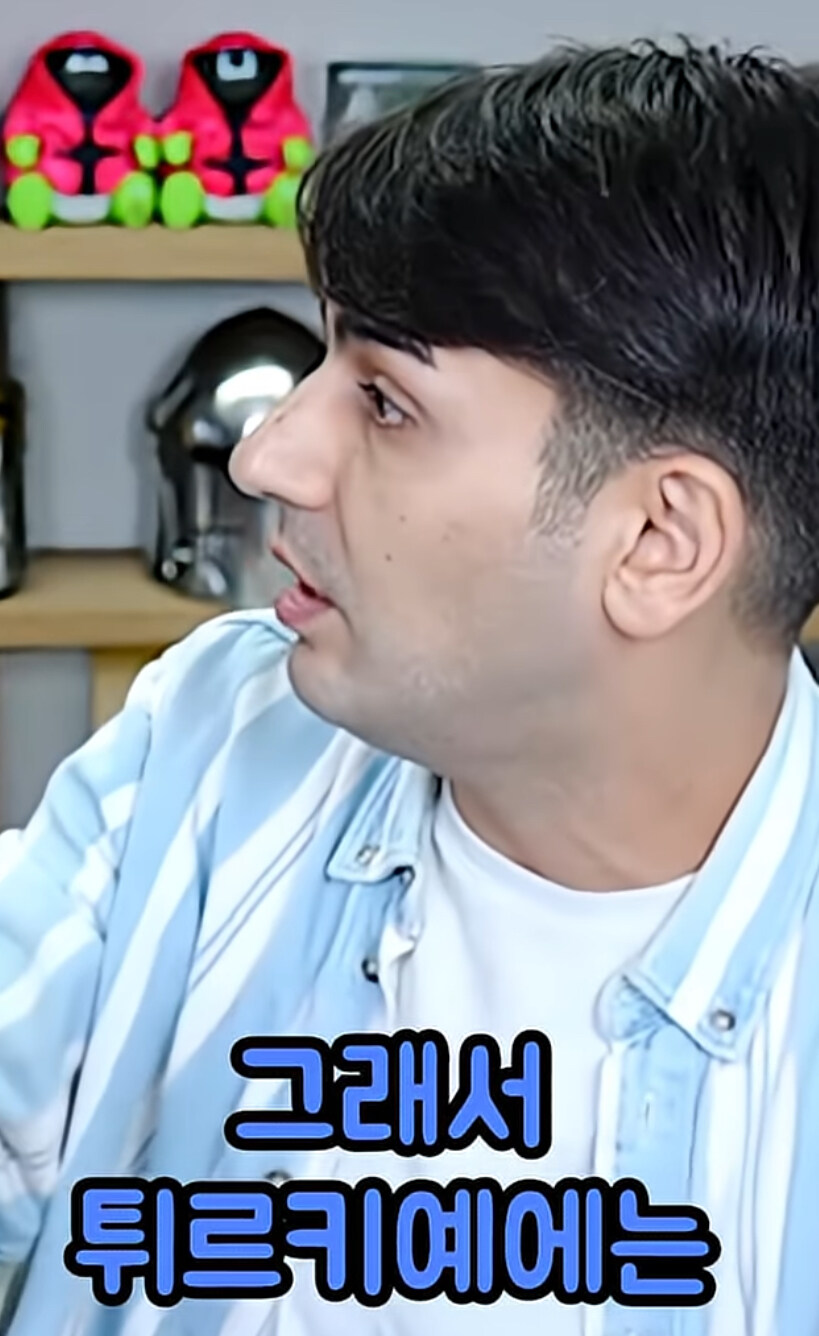 지하도시 곰팡이는 어쩌고?_1.jpg