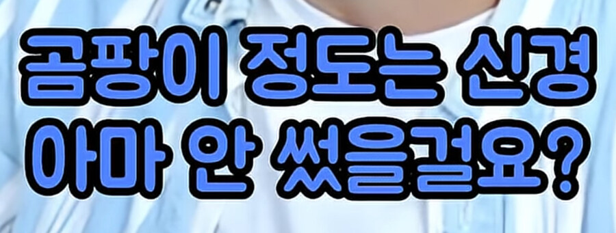 지하도시 곰팡이는 어쩌고?_6.jpg