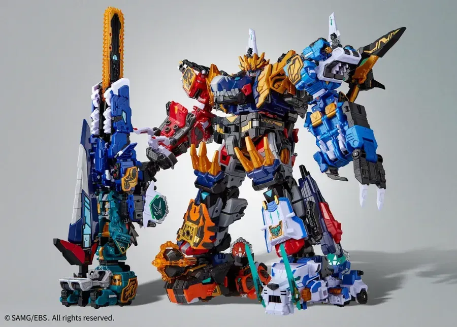 국산로봇 좋아하면 개추_6.webp