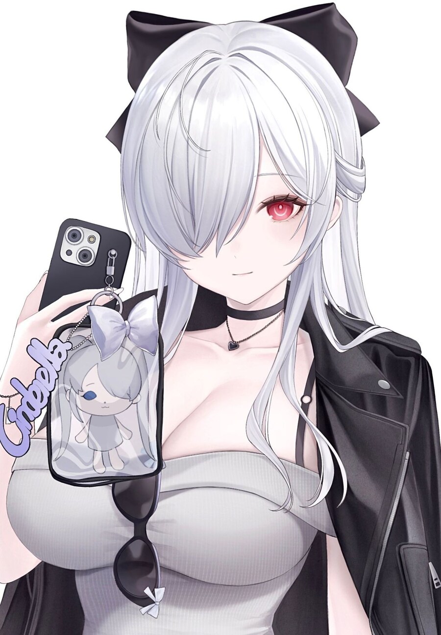 국산로봇 좋아하면 개추_9.jpg