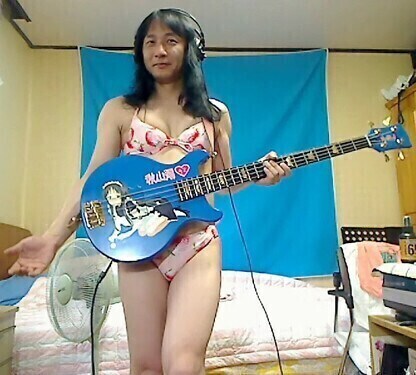 적당한 슬렌더 모음_1.jpg