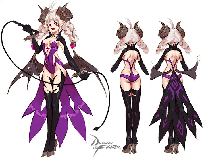 적당한 슬렌더 모음_3.webp