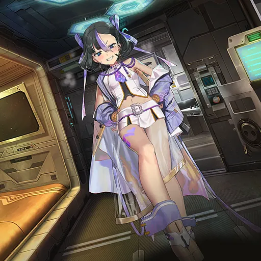 적당한 슬렌더 모음_5.webp