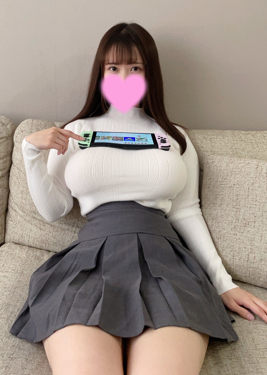 i컵 슬랜더의 괴로움_1.jpg