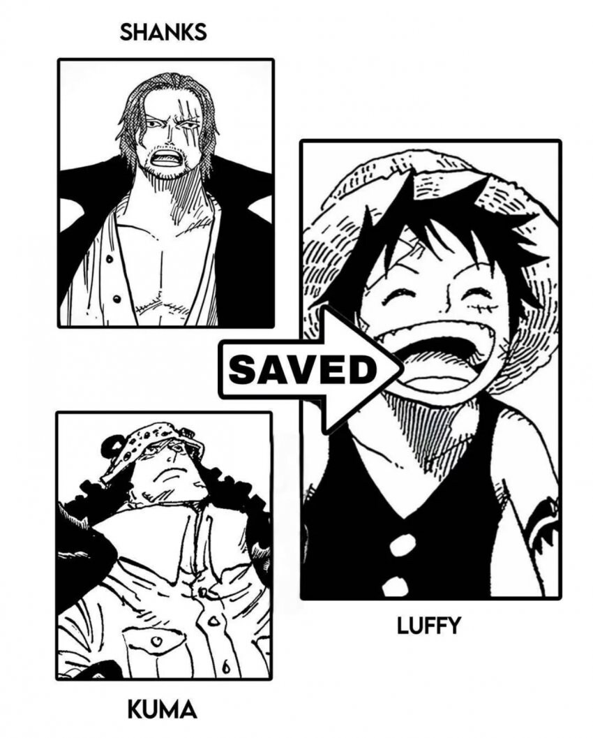 원피스 드래곤으로부터 시작한 선행_2.jpg