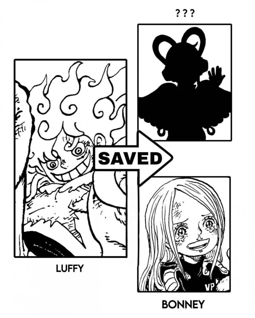 원피스 드래곤으로부터 시작한 선행_3.jpg