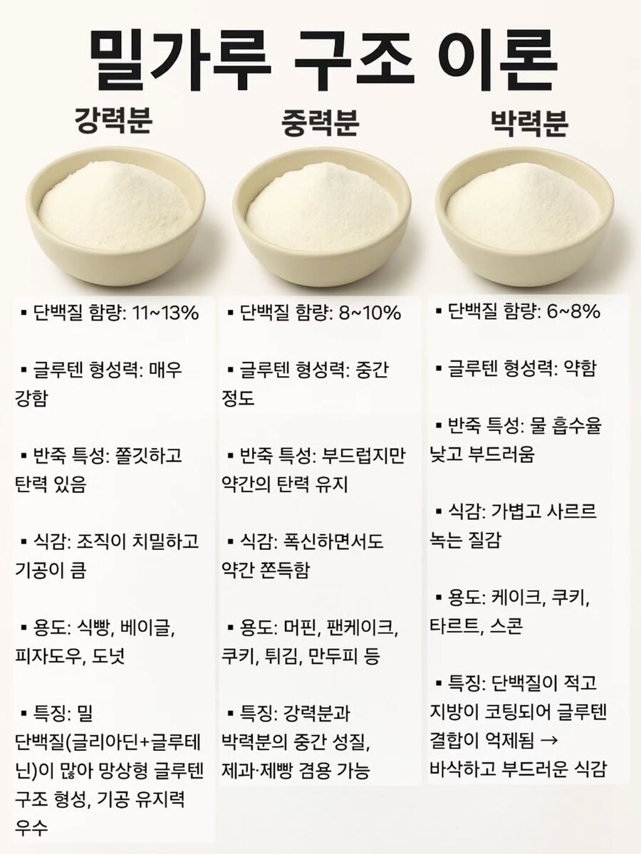 밀가구 구조 이론_1.png