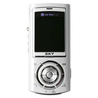 20년 전에 나온 휴대폰들_1.webp