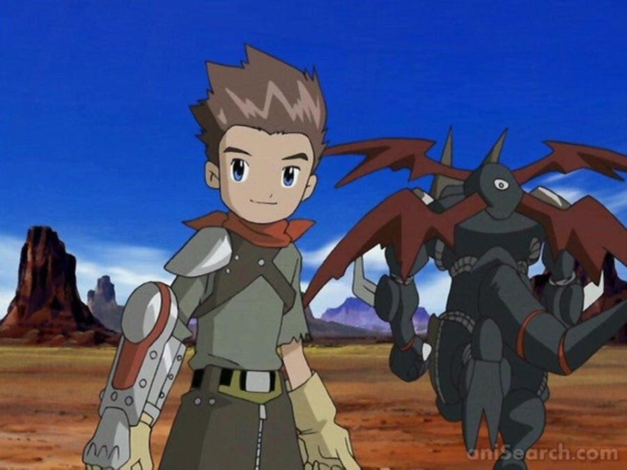 디지몬)한국에서 이상한 설정이 있던 캐릭터들_1.jpg