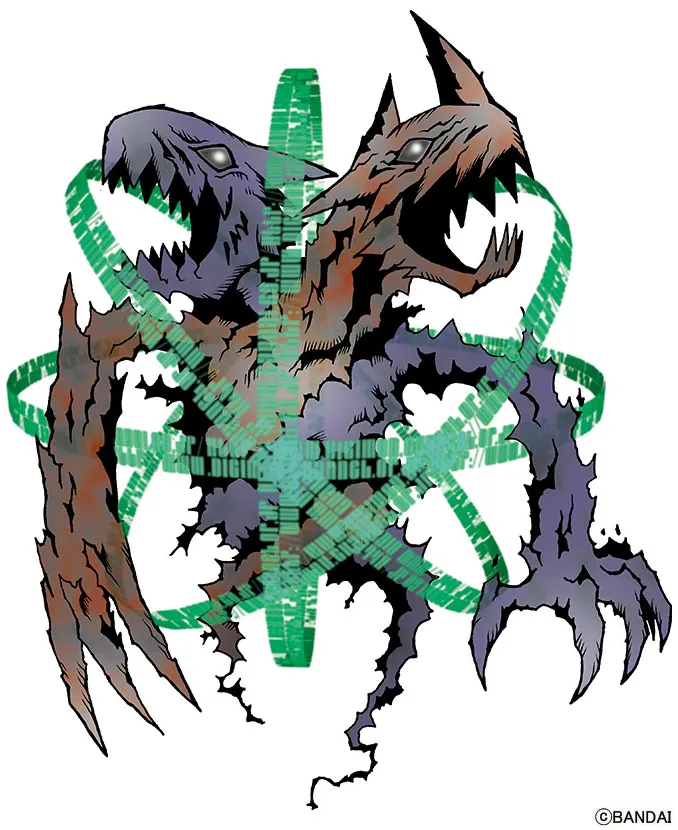 디지몬)한국에서 이상한 설정이 있던 캐릭터들_2.webp