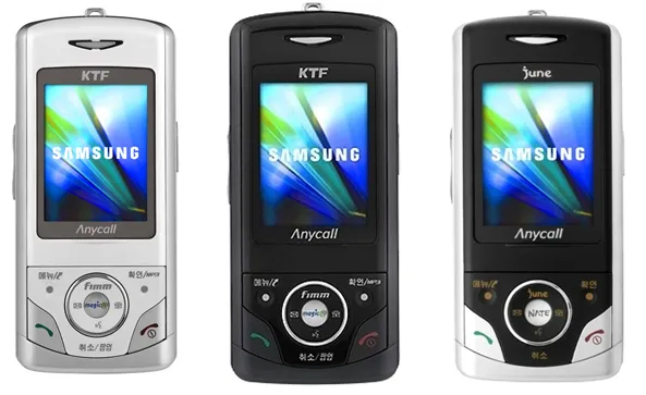 20년 전에 나온 휴대폰들_3.webp