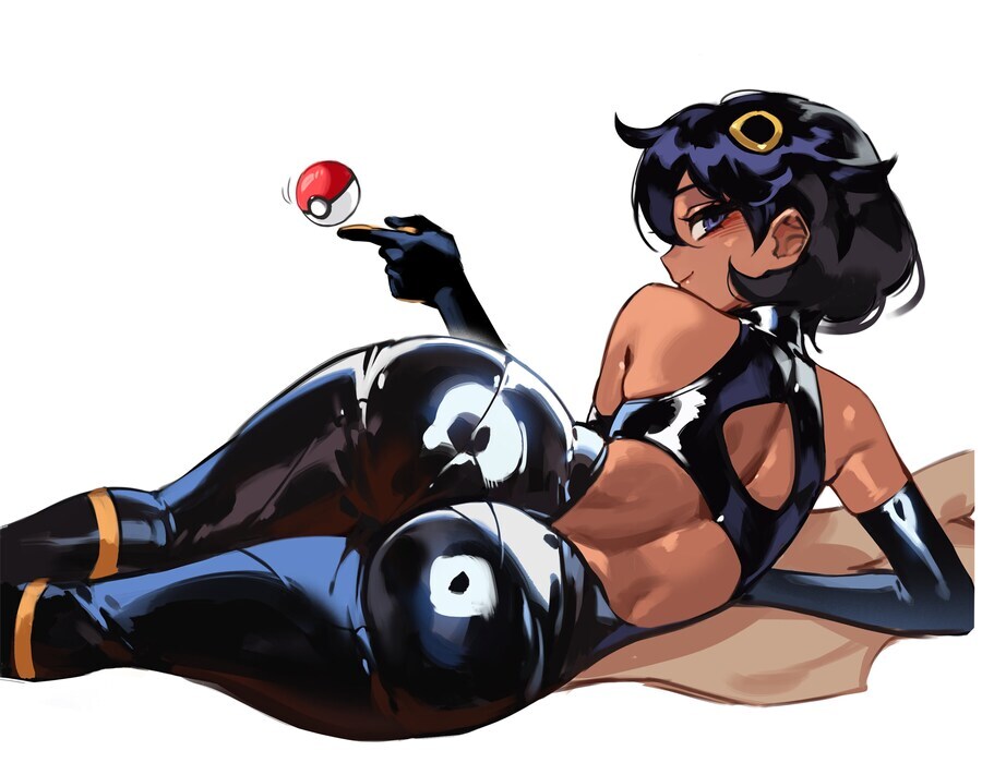 비행기 조종사들이 가장 공포스러워 하는거_1.jpg