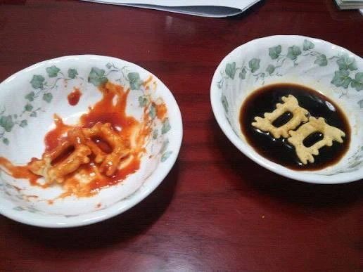 간장게장&양념게장 상차림_1.webp