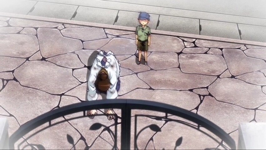 재벌 아버지에게 복수를 꿈꾸는 흑수저 아들_10.jpg