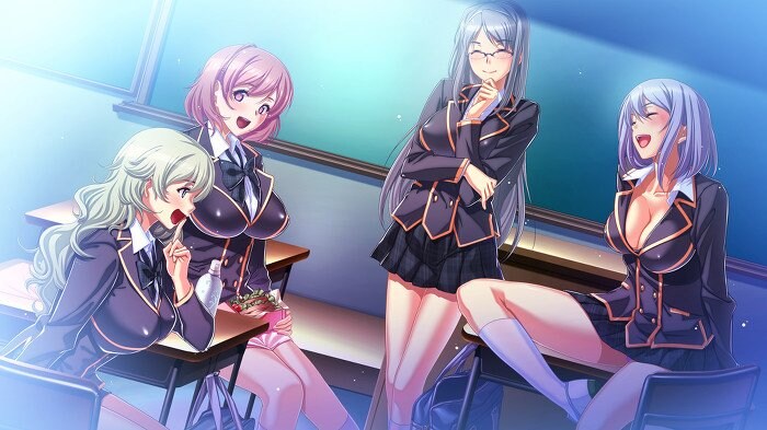 재벌 아버지에게 복수를 꿈꾸는 흑수저 아들_26.jpg