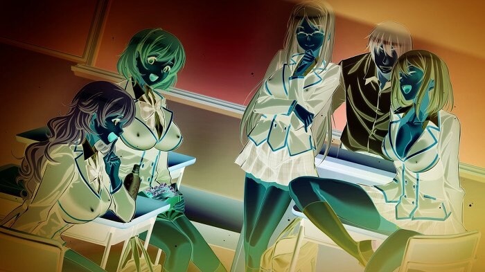 재벌 아버지에게 복수를 꿈꾸는 흑수저 아들_27.jpg