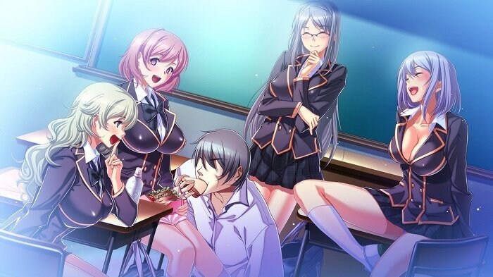 재벌 아버지에게 복수를 꿈꾸는 흑수저 아들_28.jpg