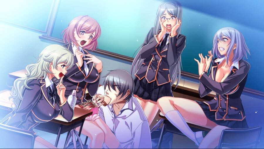 재벌 아버지에게 복수를 꿈꾸는 흑수저 아들_29.jpg