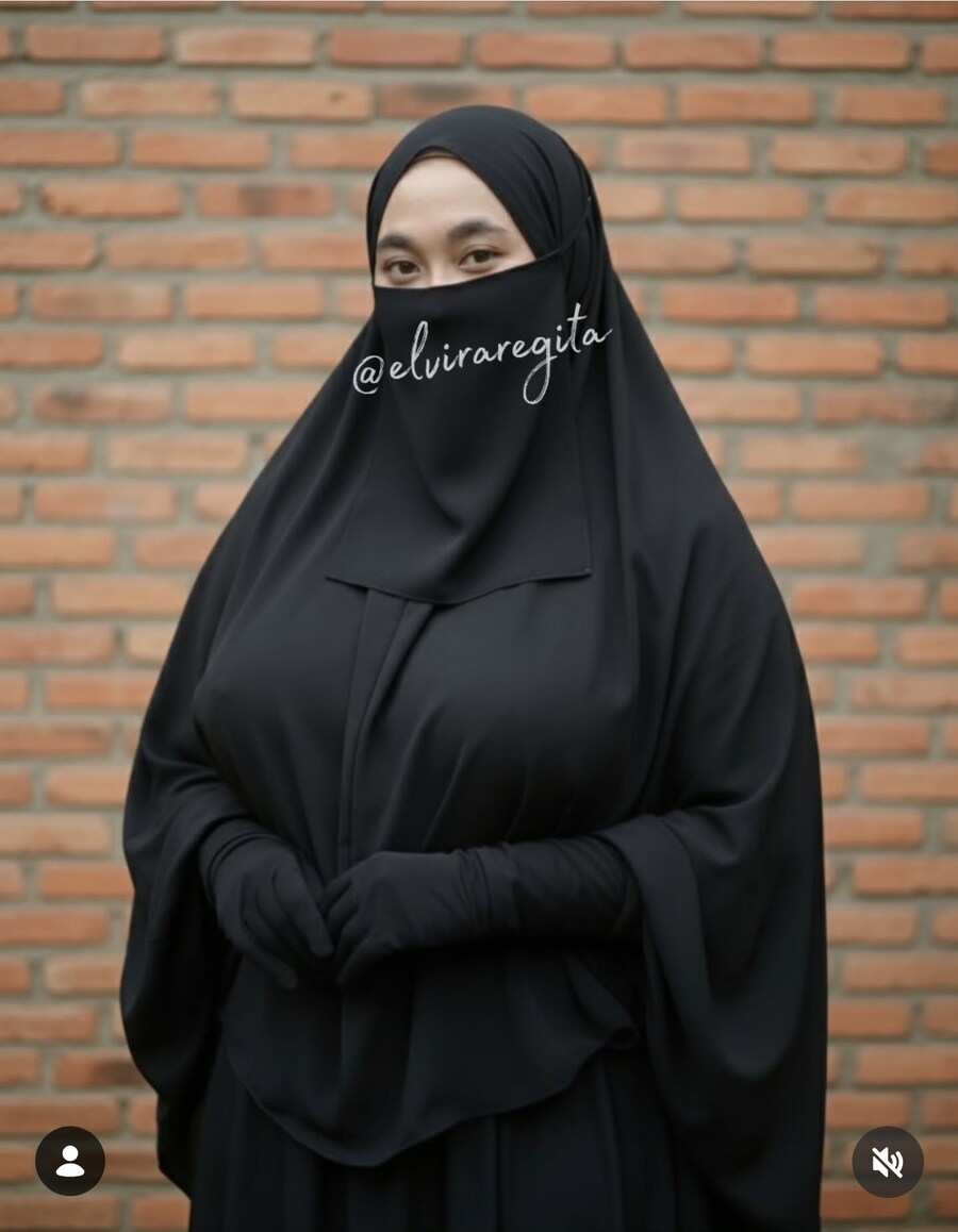 누가봐도 야한 의상_3.jpg