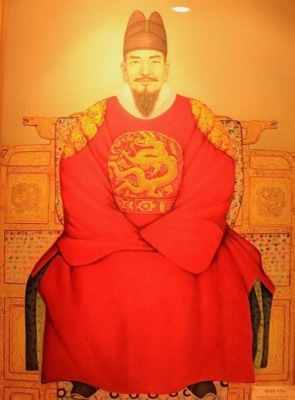 역시 정권이 안정돼야 외교도 경제도 편해지는거야_1.webp