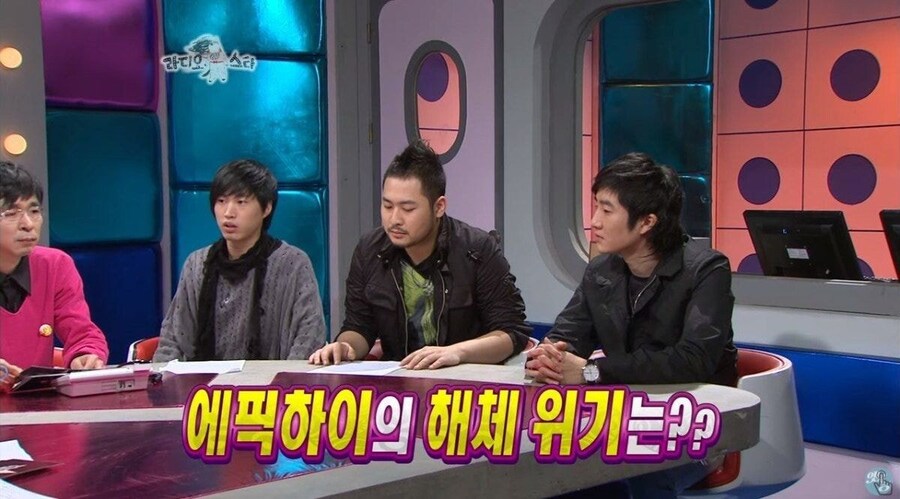 에픽하이의 해체위기 극복 방법.jpg_1.jpg