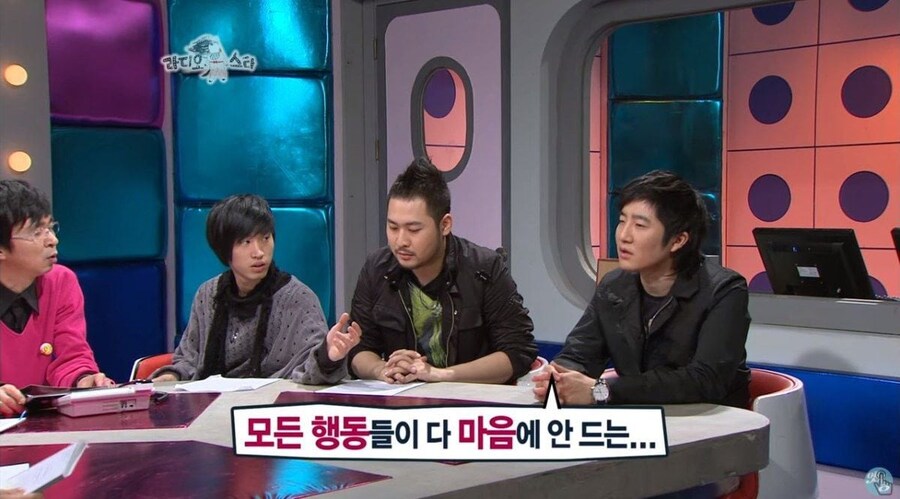 에픽하이의 해체위기 극복 방법.jpg_15.jpg