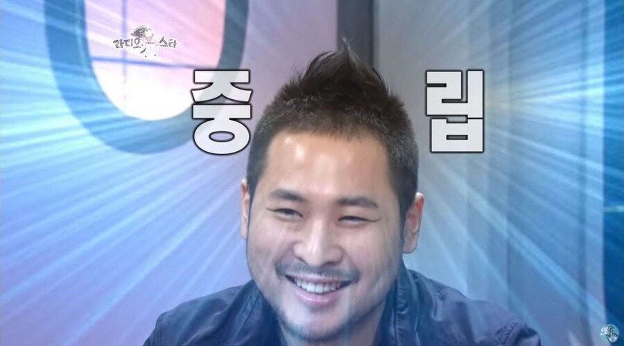 에픽하이의 해체위기 극복 방법.jpg_21.jpg