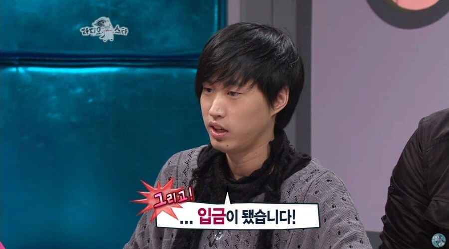 에픽하이의 해체위기 극복 방법.jpg_24.jpg