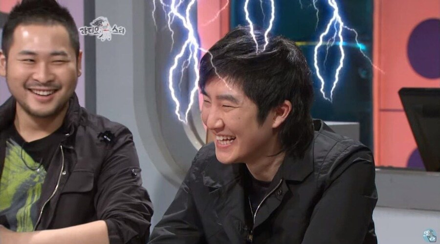 에픽하이의 해체위기 극복 방법.jpg_34.jpg