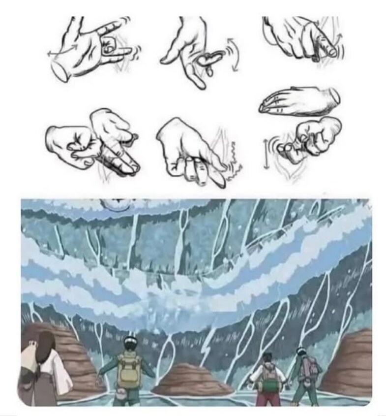 수둔을 일으킬때 쓰는 인법_1.png