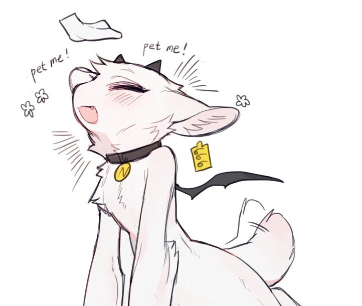 돈많은 자들이 환장하는 캐릭터_4.jpg