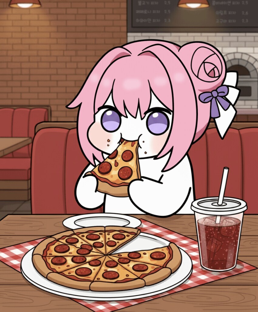 맘마먹는 도로롱_5.jpg